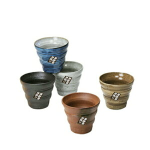 P胍bNOXZbg 5X2 [2536] {EĒE~OX