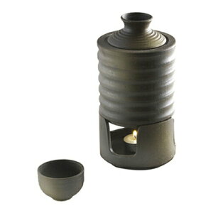 Zbg ł [2541] ĒT[o[Er