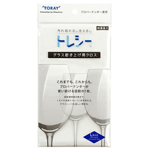 CObY  ݌ɏ OX@ gV[ul͂v L 5000