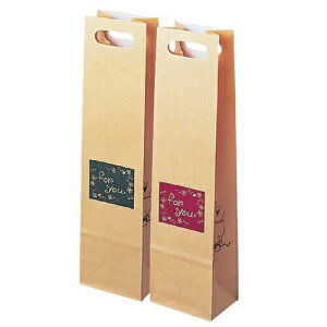 ���C���o�b�O��񂰑� ×100�Z�b�g [7067�A7068] ���C���o�b�O