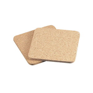 p^RNR[X^[ 20Zbg iԁFBC257CK