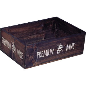 fBXvC{bNX pؔ uE RJ101BRyfBXvC{bNXz CeAEfBXvC CbN Cؔ