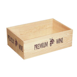 fBXvC{bNX pؔ i` RJ101WDyfBXvC{bNXz CeAEfBXvC CbN Cؔ