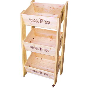 fBXvC{bNX p3ibN i` RJ100WS CeAEfBXvC CbN Cؔ