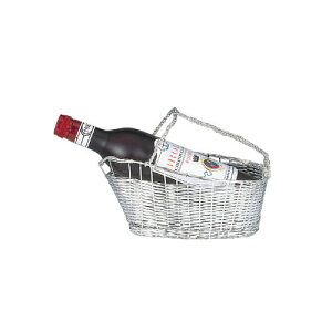 C{goXPbg pjG t Vo[oXPbg PS032SV CoXPbg CbN G CeA fBXvC C Vp ۑ   CObY i 