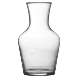  fJ^ JtF iԁFDD600SOy fJ^z fL^ fJ^ JtF