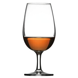 ウイスキーテイスティング 6脚セット 品番：GJ155SO テイスティンググラス ウィスキー グラス ウイスキー グラス 食器 洋食器 グラス コニャック 6脚セット