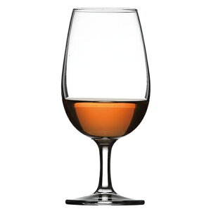 ECXL[eCXeBO 6rZbg iԁFGJ155SO eCXeBOOX EBXL[ OX ECXL[ OX H mH OX RjbN 6rZbg