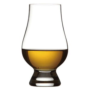 OPA u_[Y gOX 6rZbg iԁFGS600SC yECXL[OXz EBXL[ OX ECXL[ OX H mH OX RjbN 6rZbg