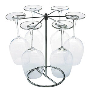 OXhCjObN iԁFIT606ST yCeAEfBXvCz COXbN COXz_[ [ OX`[ 6rp ؂  ݂邷 ݂艺 hCj