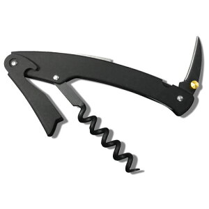 KATANA \GiCt iԁFSJ501KT y\GiCtz J^i \GiCt CI[vi[ I[vi[ C𔲂 ubN { AEghA O Ɩp ƒp Mtg v[