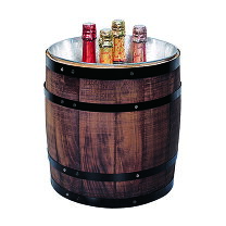 楽天市場】ワイン樽 サイズ（ワイン・バー・酒用品｜キッチン用品 