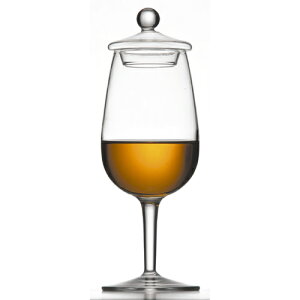 eCXeBOp eCXeBOOX bh(W) a42-47mm OX eCXeBOp ӂ t^ 𓦂Ȃ A} C uf[ IXX   CObY i 