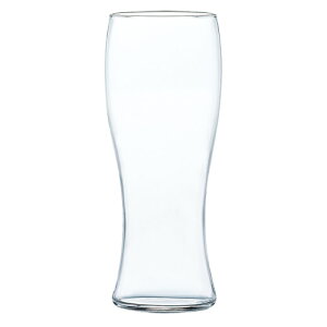 rAOX X(炢)rA[OX×3rZbg B-21141CS ^u[