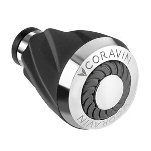 CORAVIN �R�����@�� �G�A���[�^�[ CRV802013 �e�[�u���T�[�r�X