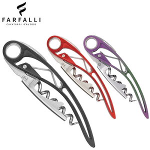 \GiCt Farfalli AA\GiCt SC012BKASC012REASC012AR