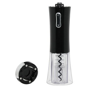 dCI[vi[ TW117ZZ CI[vi[ d^Cv