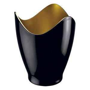 C N[[ t@B[m CN[[   o[ ze lC   Xg HX {gN[[ 2948 AN { C Vp CeA