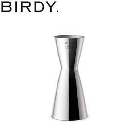 バーグッズ BIRDY メジャーカップ BY036ST バー用品