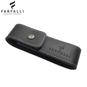 \GiCt Farfalli t@t@[ \GiCt U[P[X SC511BK