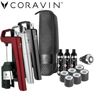 �e�[�u���T�[�r�X CORAVIN �R�����@�� �^�C�����X ���f�� 6 �v���X CRV1020�ACRV1021�ACRV1022