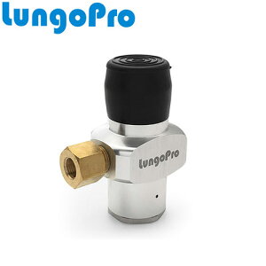 Lungo Pro �����S�v�� �}���`���M�����[�^�[ ONE PUSH MAGIC LP033RG �I�v�V���� �R�_�����f�K�X