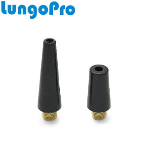 ���C���Z�[�o�[ Lungo Pro �����S�v�� �m�Y���Z�b�g LP034NZ �R�_�����f�K�X �_���h�~ �I�v�V����