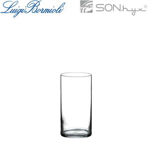 ^u[OX Luigi Bormioli CW {~I gbvNX nC{[ 6rZbg GT020SC