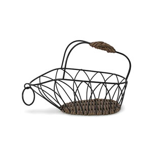 CoXPbg C{goXPbgACA PC822IR pjG t CbN G CeA fBXvC C Vp ۑ   CObY i ̓ v