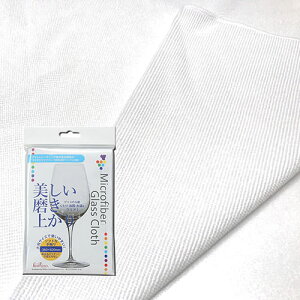 CObY  }CNt@Co[ OXNX zCg 05003