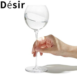 {EĒE~OX ĒOX fW[ GM400KC