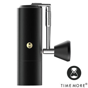 TIMEMORE ^CA R[q[OC_[ X-Black MLB500BK R[q[pi