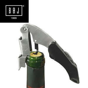 \GiCt BOJ _uXebvPLUS \GiCt SB901BK