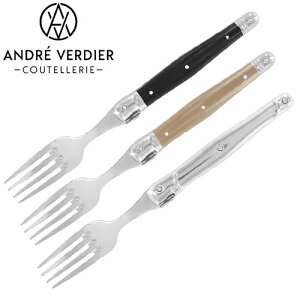 tH[N AhEFfBG MI[ e[utH[N TA003BKATA003CAATA003ST Jg[