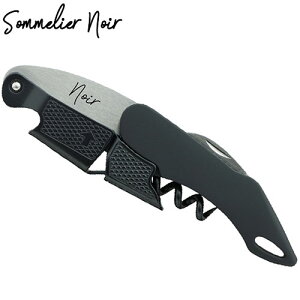 \GiCt \GiCt m[ 08127 _uANV Vv Mtg v[g