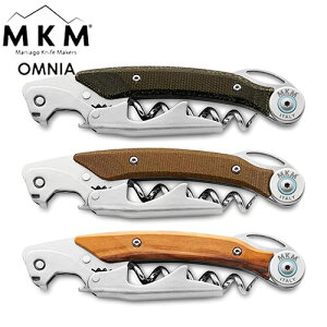 \GiCt MKM IjA CVpI[vi[ SC109MGASC109MNASC109OL