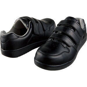 SC d Z[teBV[Y fB[X24.0cm܂Łixg2{j Y24.5`ixg3{j S2072R }WbNe[v Xj[J[^Cv