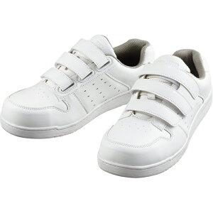 SC d Z[teBV[Y fB[X24.0cm܂Łixg2{j Y24.5`ixg3{j S2072R }WbNe[v Xj[J[^Cv