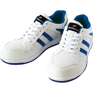 d Field Message S2151 Z[teBV[Y R^Cv jZbNX