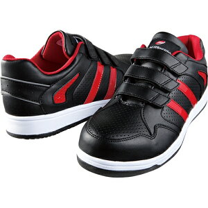 d Field Message S2152 Z[teBV[Y }WbN^Cv jZbNX