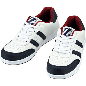 d Z-DRAGON S3171 Z[teBV[Y R^Cv jZbNX