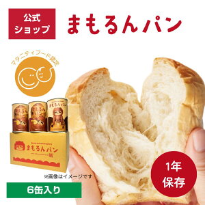 y10/30-11/1I|Cg10{z܂p 6ʃP[Xyv~Az / ʋlp Ƃ 炩H ܖ1N / H ۑH Mtg v[g }[K lHÖ F