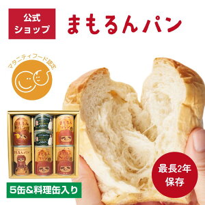 ܂pʁyoGeB[ZbgzƃAEPb`@[mcsVFtďCʂ̃yAOMtg / ʋlp Ƃ ܖ Œ2N / H ۑH }[K lHÖ 