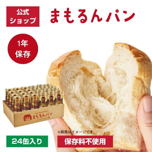 y10/30-11/1I|Cg10{z܂p 24ʃP[Xyv~Az / ʋlp Ƃ 炩H ܖ1N / H ۑH Mtg v[g }[K lHÖ F