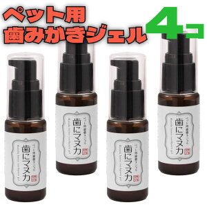 VROZ ybgpWF Ƀ}kJ 30g 4{Zbg