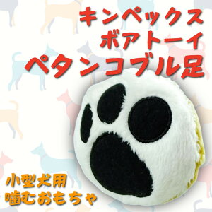 LybNX {Ag[C y^R u  ^ 