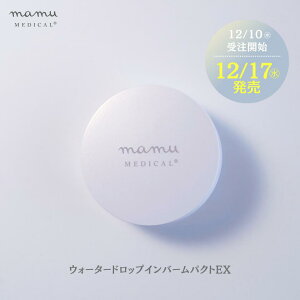 12/10󒍊Jn y2025N1217zEH[^[hbvCo[pNgEX t@f CICA qgזE|{t c XsL[ j ێ o[ NbV t@f[V n VJ 