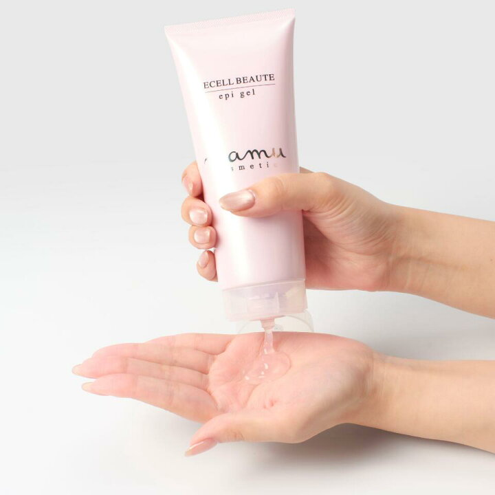 楽天市場】【2点セット☆20％OFF】スーパーSALE限定販売☆ mamu 