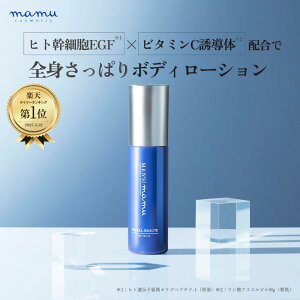 MEN'S mamu ZH[eEGs[V Y XLPA [V ێ {fBPA r ϐ EGF CICA c{NTGLX VIO fP[g r^~C G~i NjbN _E^C