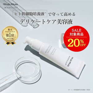 _12/4 20`20OFF^ uCgjOEXg[Z VIO fP[g][ tFPA ێ et qgזE|{t RX hN^[YRX _ } G~i